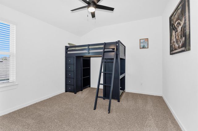 13320 Bear Creek Court, Conroe, TX 77384