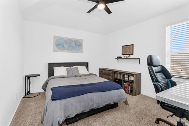 13320 Bear Creek Court, Conroe, TX 77384
