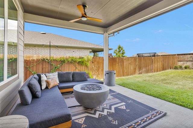 13320 Bear Creek Court, Conroe, TX 77384