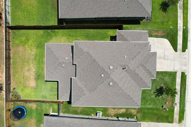 13320 Bear Creek Court, Conroe, TX 77384