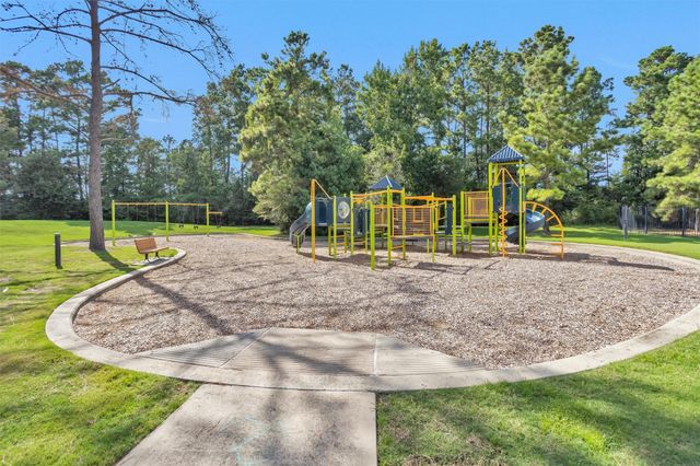 13320 Bear Creek Court, Conroe, TX 77384