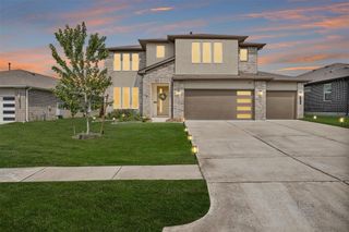 13320 Bear Creek Court, Conroe, TX 77384