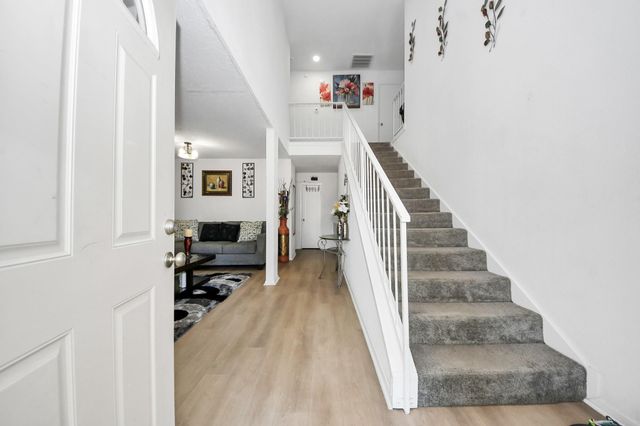 8442 Blue Quail Drive, Houston, TX 77489