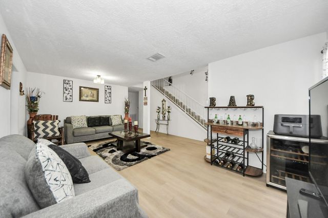 8442 Blue Quail Drive, Houston, TX 77489