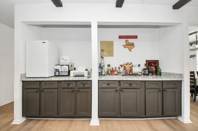 8442 Blue Quail Drive, Houston, TX 77489