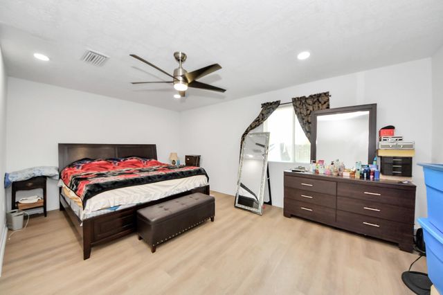 8442 Blue Quail Drive, Houston, TX 77489