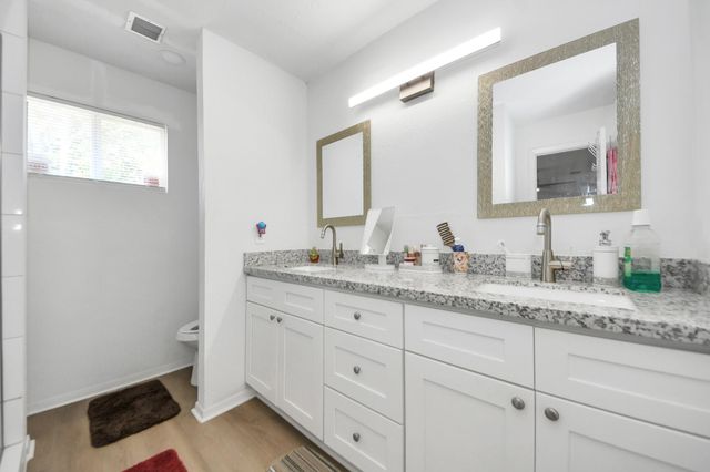 8442 Blue Quail Drive, Houston, TX 77489