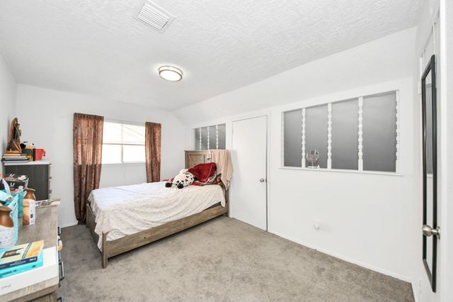 8442 Blue Quail Drive, Houston, TX 77489