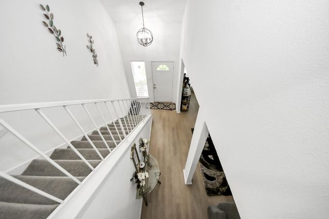 8442 Blue Quail Drive, Houston, TX 77489