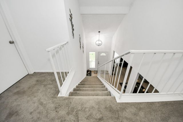 8442 Blue Quail Drive, Houston, TX 77489