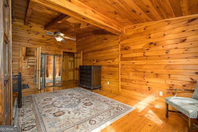 804 Pocaset Drive, Ellijay, GA 30540