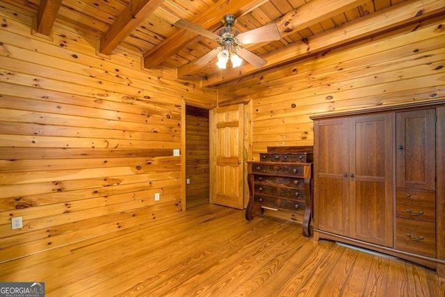 804 Pocaset Drive, Ellijay, GA 30540