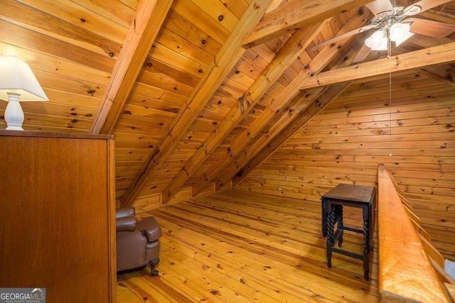 804 Pocaset Drive, Ellijay, GA 30540