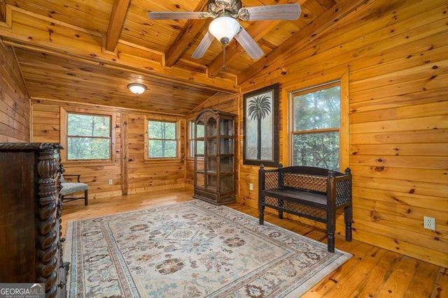 804 Pocaset Drive, Ellijay, GA 30540