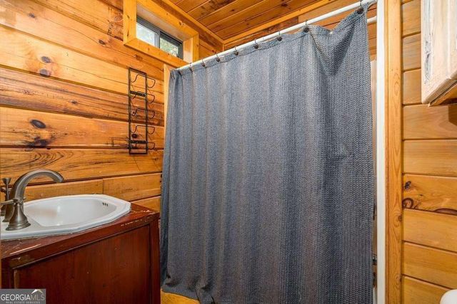 804 Pocaset Drive, Ellijay, GA 30540