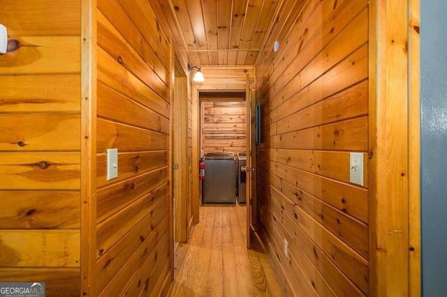 804 Pocaset Drive, Ellijay, GA 30540