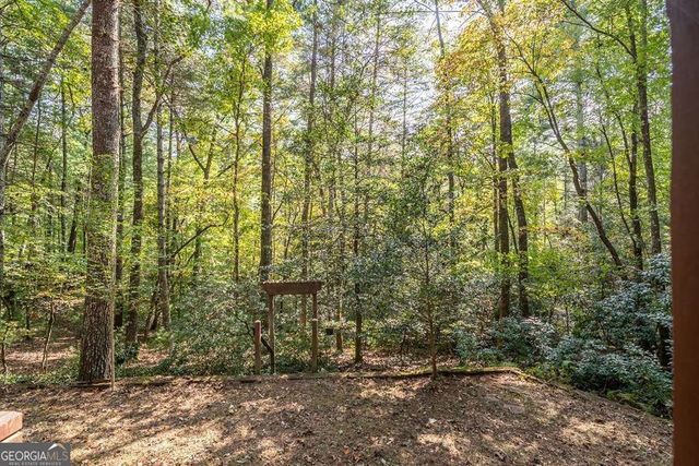 804 Pocaset Drive, Ellijay, GA 30540