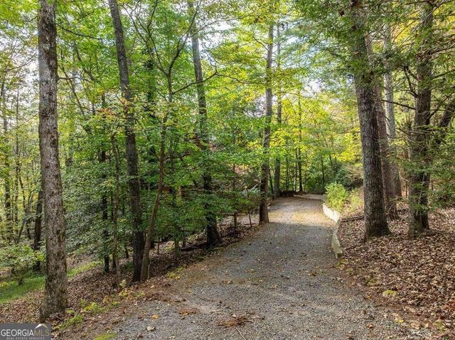 804 Pocaset Drive, Ellijay, GA 30540