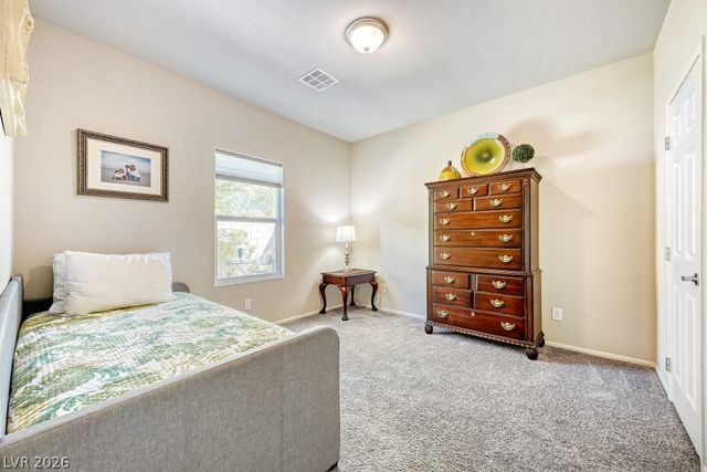 4352 Meadow Glade Avenue, North Las Vegas, NV 89084