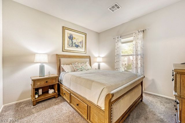 4352 Meadow Glade Avenue, North Las Vegas, NV 89084