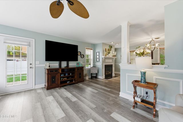 4184 Silver Beach Road, Malta, NY 12020