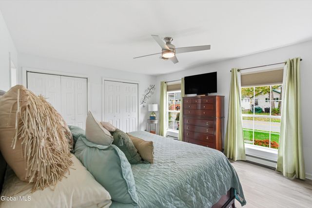 4184 Silver Beach Road, Malta, NY 12020