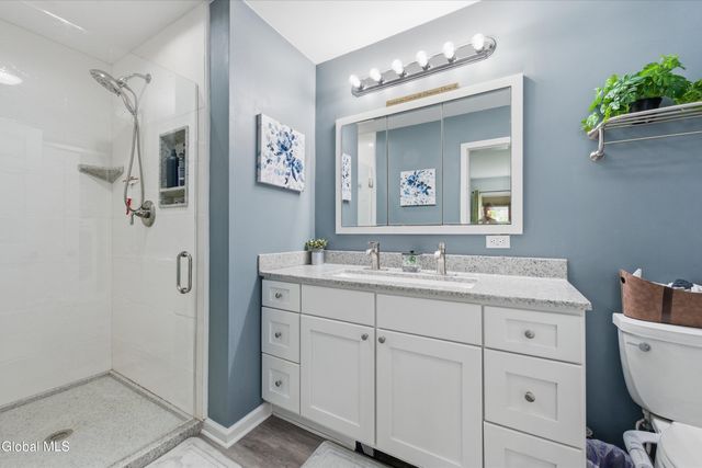 4184 Silver Beach Road, Malta, NY 12020