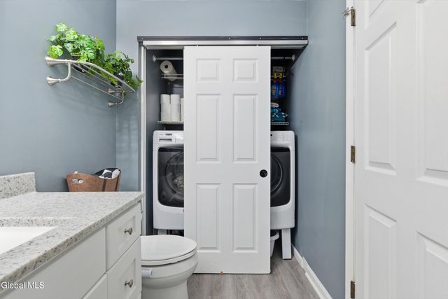 4184 Silver Beach Road, Malta, NY 12020