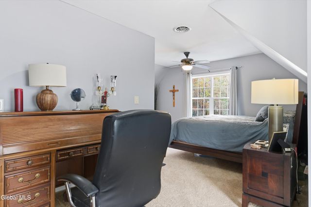 4184 Silver Beach Road, Malta, NY 12020