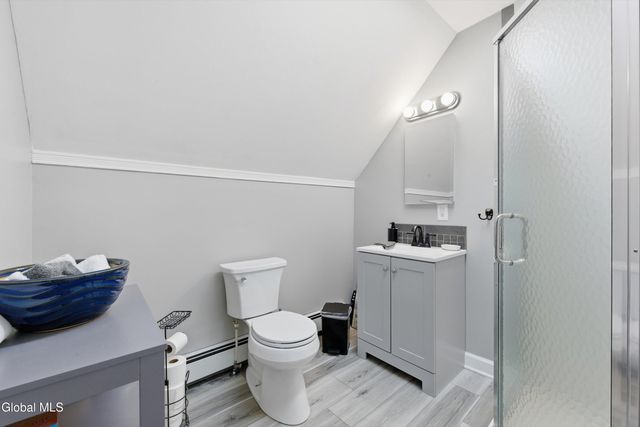 4184 Silver Beach Road, Malta, NY 12020