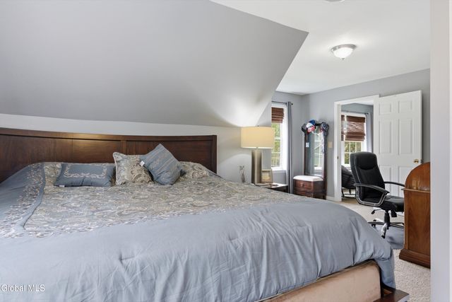 4184 Silver Beach Road, Malta, NY 12020