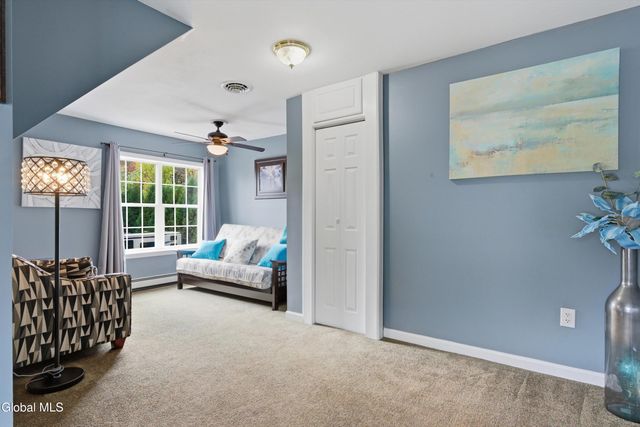 4184 Silver Beach Road, Malta, NY 12020