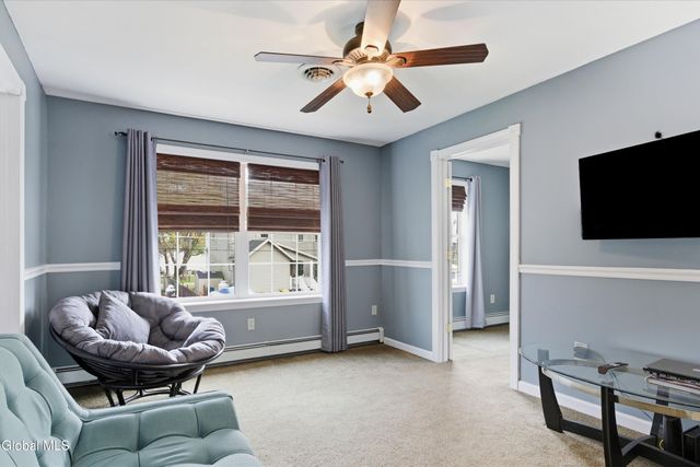 4184 Silver Beach Road, Malta, NY 12020