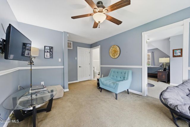 4184 Silver Beach Road, Malta, NY 12020