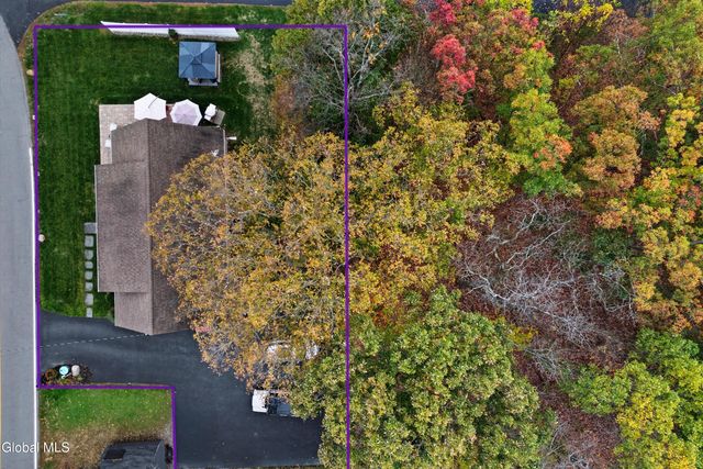 4184 Silver Beach Road, Malta, NY 12020