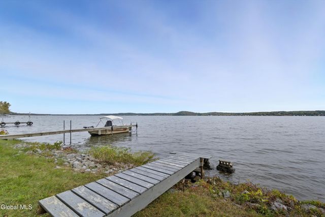 4184 Silver Beach Road, Malta, NY 12020