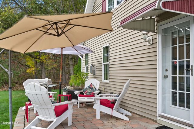 4184 Silver Beach Road, Malta, NY 12020