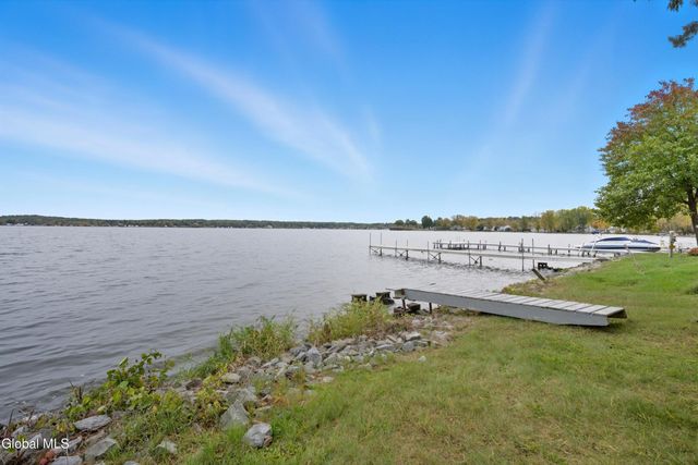 4184 Silver Beach Road, Malta, NY 12020