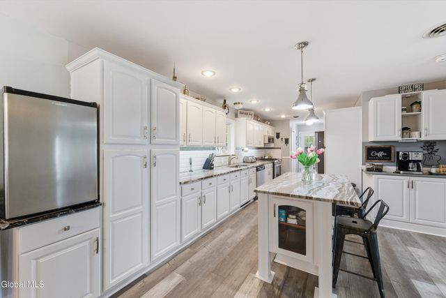 4184 Silver Beach Road, Malta, NY 12020