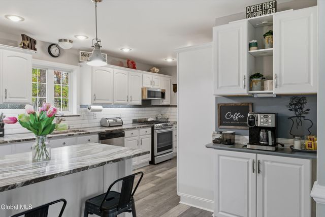 4184 Silver Beach Road, Malta, NY 12020