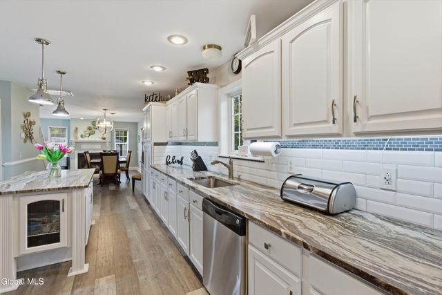 4184 Silver Beach Road, Malta, NY 12020