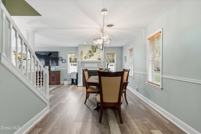 4184 Silver Beach Road, Malta, NY 12020