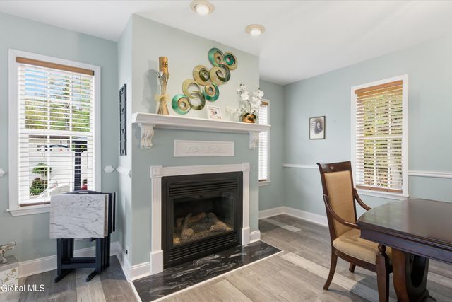 4184 Silver Beach Road, Malta, NY 12020