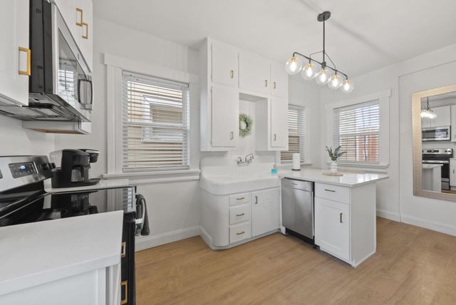 23 E Maynard Avenue, Columbus, OH 43202