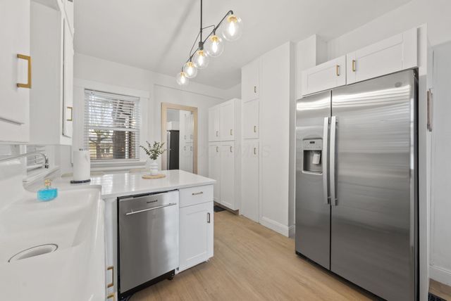 23 E Maynard Avenue, Columbus, OH 43202