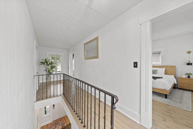 23 E Maynard Avenue, Columbus, OH 43202