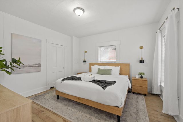 23 E Maynard Avenue, Columbus, OH 43202