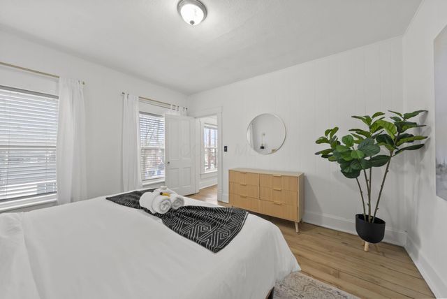 23 E Maynard Avenue, Columbus, OH 43202