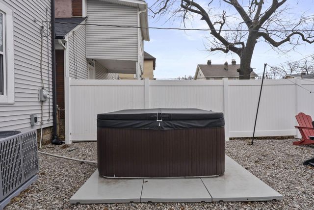 23 E Maynard Avenue, Columbus, OH 43202