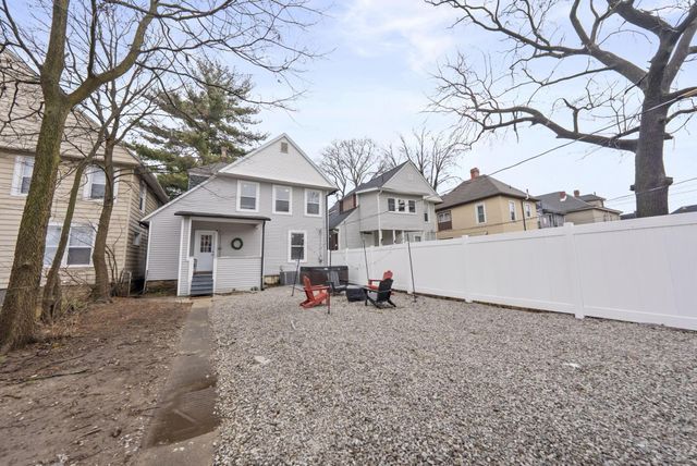 23 E Maynard Avenue, Columbus, OH 43202